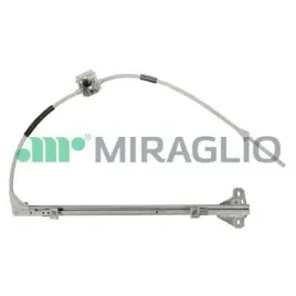 podnosnik-szyby-manualny-prawy-przod-iveco-daily-00-