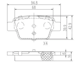 klocki-hamulcowy-tyl-fiat-stilo-01-bez-czujnika