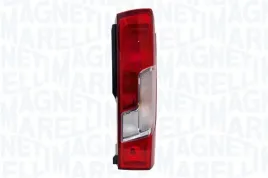 lampa-tylna-lewa-fiat-ducato-14-van