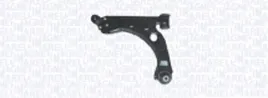 wahacz-lewy-os-przod-fiat-bravo-07-
