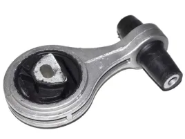 poduszka-silnika-lapa-tyl-fiat-doblo-00-1-2-1-3jtd-1-9d-jtd