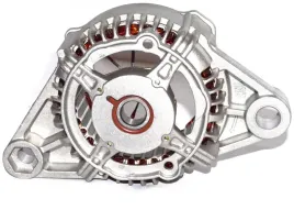 stojan-alternatora-fiat-palio-siena-97-1-6