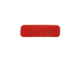 odblask-lewy-tyl-ford-transit-connect-13-