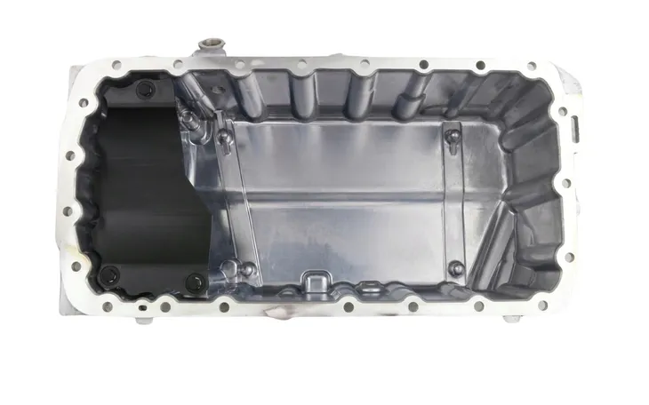 misa-oleju-citroen-jumpy-07-2-0-hdi