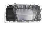 misa-oleju-citroen-jumpy-07-2-0-hdi