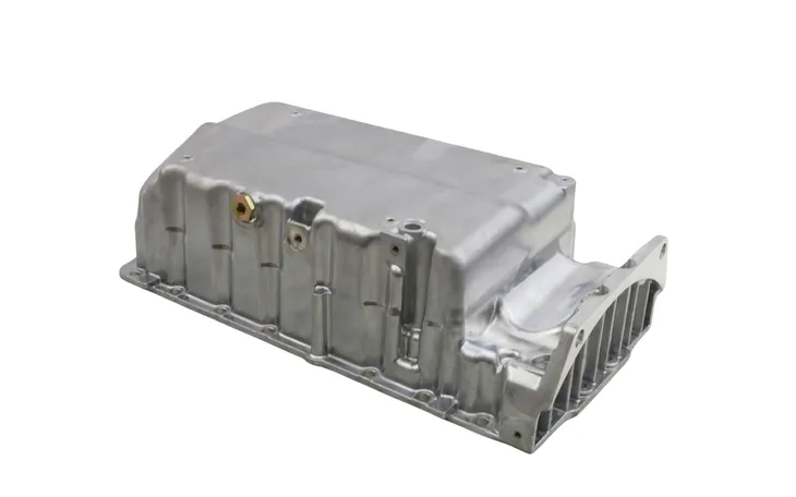 misa-oleju-citroen-jumpy-07-2-0-hdi-stan-nowy