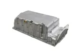 misa-oleju-citroen-jumpy-07-2-0-hdi-stan-nowy