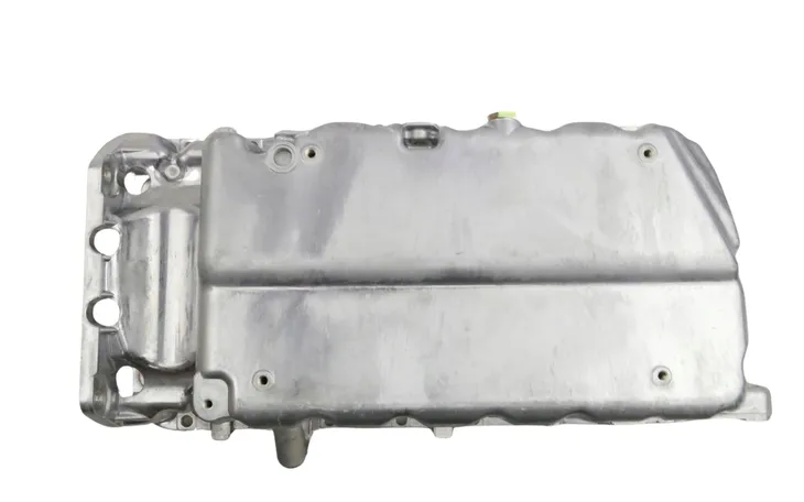 misa-oleju-citroen-jumpy-07-2-0-hdi-producent-czesci-fast