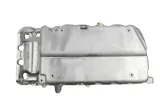 misa-oleju-citroen-jumpy-07-2-0-hdi-producent-czesci-fast