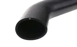 rura-intercoolera-prawa-gora-fiat-ducato-06-2-3jtd