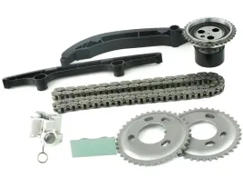 lancuch-rozrzadu-zestaw-fiat-ducato-06-2-2-jtd-hdi-tdci-jumper-transit