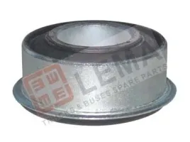 silentblok-wahacza-os-przod-dol-iveco-daily-00-32mm-35-50-65-70c