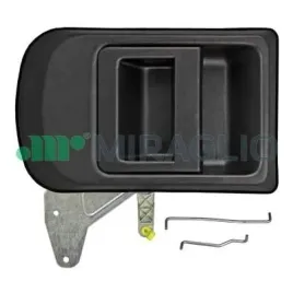 klamka-zewnetrzna-prawa-iveco-daily-06-