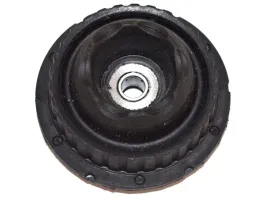 poduszka-amortyzatora-przod-le-pr-alfa-147-156-00-