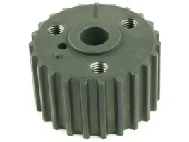 kolo-rozrzadu-fiat-doblo-09-walek-rozrzadu