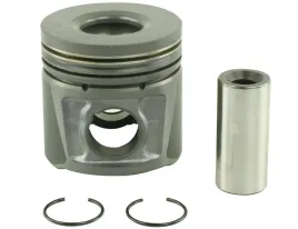 tlok-fiat-ducato-02-2-3-jtd-88-00mm-nkpl