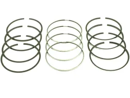 pierscienie-tlokowe-renault-master-98-g9u-t28-t33-2-5-dci