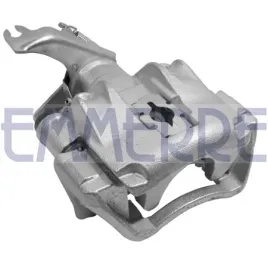 zacisk-hamulca-prawy-tyl-iveco-daily-06-