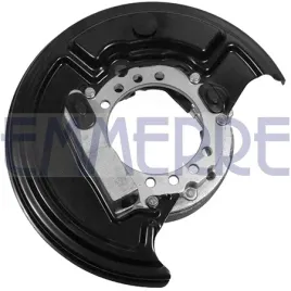 hamulce-zestaw-naprawczy-lewy-tyl-iveco-daily-06-