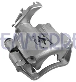 zacisk-hamulca-lewy-tyl-iveco-daily-06-
