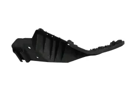 wspornik-zderzaka-lewy-przod-fiat-ducato-14-