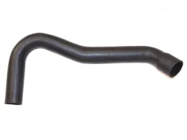rura-intercoolera-ford-transit-00-2-3-2-4td-tdci