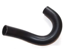 rura-chlodzenia-chlodnicy-gora-ford-transit-06greater-2-4tdci