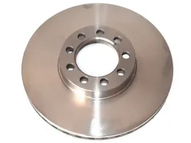tarcza-hamulcowa-wentylowana-przod-l-p-iveco-daily-06-65c-70c