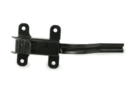 ogranicznik-drzwi-tyl-l-p-mercedes-sprinter-95-901-905