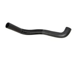 rura-intercoolera-lewa-dluga-ford-transit-06-2-2tdci