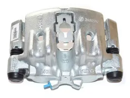 zacisk-hamulca-prawy-przod-iveco-daily-00-35s