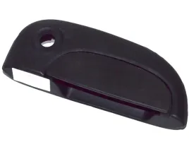 klamka-zewnetrzna-prawy-przod-renault-kangoo-98-