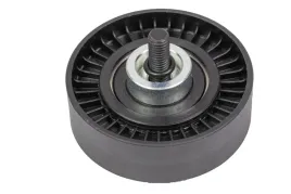 napinacz-rozrzadu-rolka-fiat-ducato-02-2-8-jtd-3-0-d