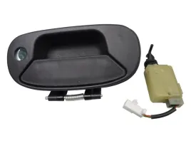 klamka-zewnetrza-klapa-tyl-fiat-doblo-00-2-pin