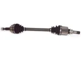 polos-lewa-renault-kangoo-08-