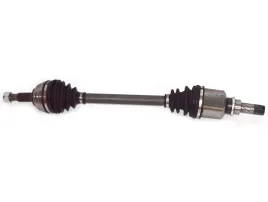 polos-lewa-renault-kangoo-08-