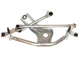 mechanizm-wycieraczek-przod-fiat-punto-grande-05-silnik-3-sruby