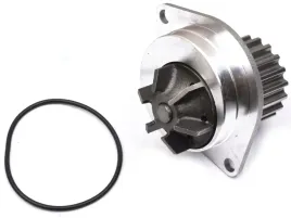 pompa-wody-citroen-berlingo-1-6-16v-c2-c3-c4-saxo