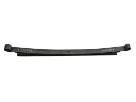 resor-tyl-3-piora-5t-mercedes-sprinter-06greater-906