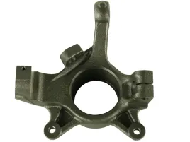 zwrotnica-prawy-przod-renault-master-98-24-mm