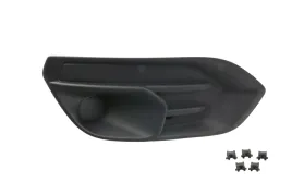 zaslepka-zderzaka-prawy-przod-iveco-daily-14-19-bez-otworu-na-halogen-bez