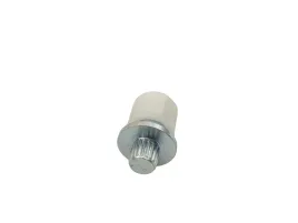 sworzen-lapa-sprzegla-renault-kangoo-98-1-9-dci