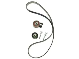 zestaw-pasek-rozrzadu-fiat-doblo-09greater-1-6-jtd