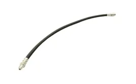 przewod-hamulcowy-elastyczny-tyl-l-p-iveco-daily-06-l535mm-in-m10x1-out