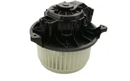 dmuchawa-nagrzewnicy-ford-transit-courier-14-1-5-tdci
