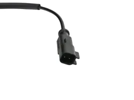 czujnik-abs-ford-transit-13greater-przod-l-p