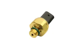 czujnik-cisnienia-oleju-citroen-berlingo-08greater-1-6-bluehdi-100-14greater-3-pin