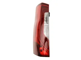 lampa-tylna-lewa-mercedes-sprinter-18-907-910-van