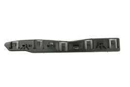 wspornik-zderzaka-prawy-przod-fiat-doblo-09-