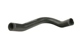 rura-intercoolera-prawa-fiat-ducato-94-2-5-2-8td